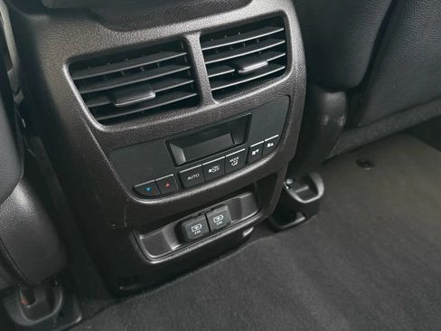 Used 2019 Acura MDX SH-AWD image 11