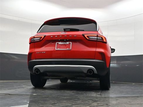 Used 2024 Ford Escape Active w/ Cold Weather Package image 33