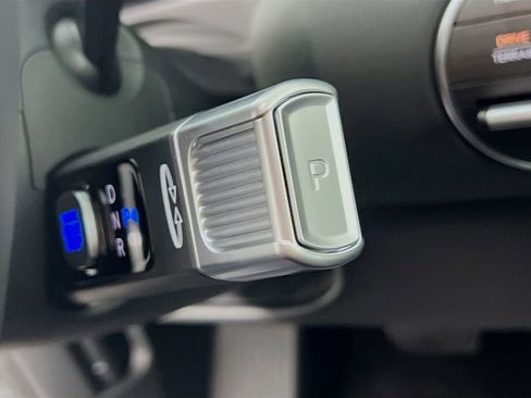 New 2026 Hyundai Palisade SEL AWD/4WD image 15