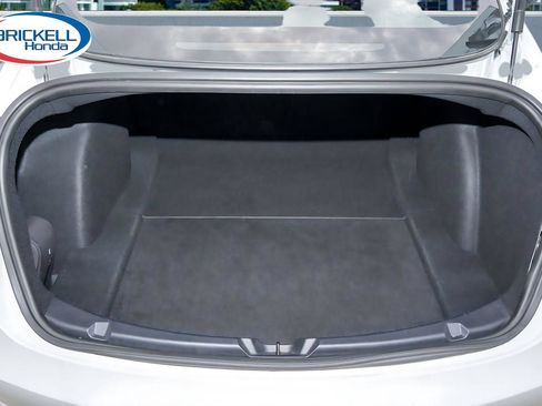 Used 2020 Tesla Model 3 Long Range AWD/4WD image 9