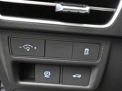 New 2026 Hyundai Sonata SEL image 20