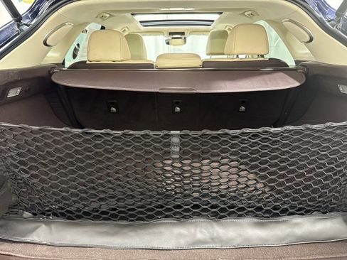 Used 2016 Lexus RX 450h AWD w/ Cold Weather Package image 30