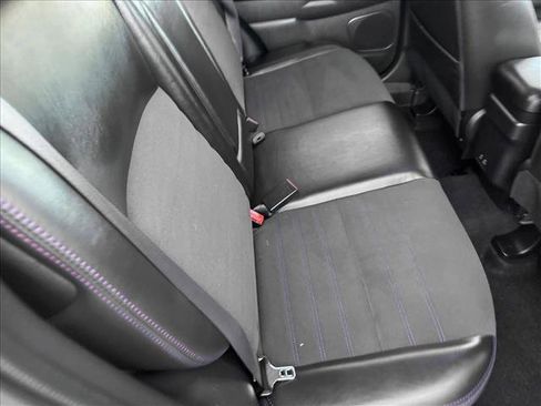 Used 2024 Mitsubishi Outlander Sport AWD image 18