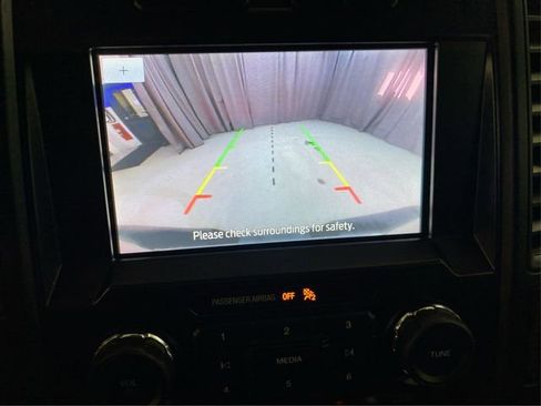 Used 2020 Ford F150 XL w/ Equipment Group 101A Mid image 28