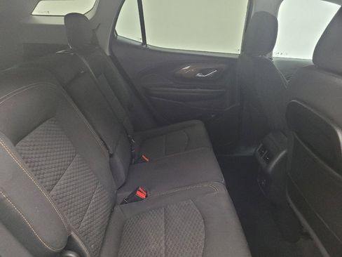 Used 2019 GMC Terrain SLE w/ Driver Convenience Package image 19