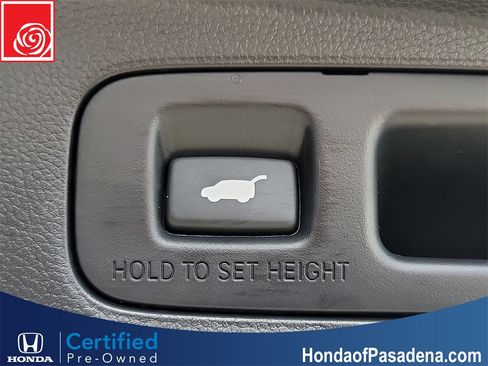 Certified 2026 Honda CR-V Sport-L image 27