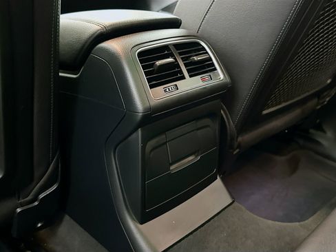 Used 2017 Audi Q5 2.0T Premium Plus w/ Technology Package AWD/4WD image 27