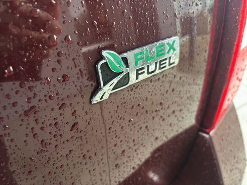 Used 2012 Ford Expedition Limited image 9