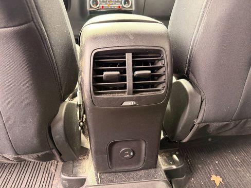 Used 2022 Ford Escape SE w/ Convenience Package AWD/4WD image 29