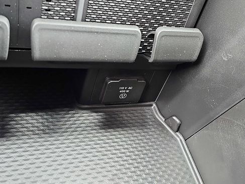 New 2026 RAM 1500 Big Horn image 16