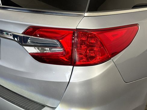 Used 2019 Honda Odyssey LX image 32