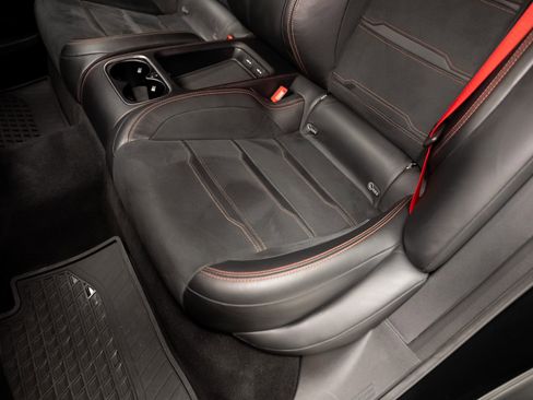 Used 2019 Mercedes-Benz AMG GT 63 S image 72