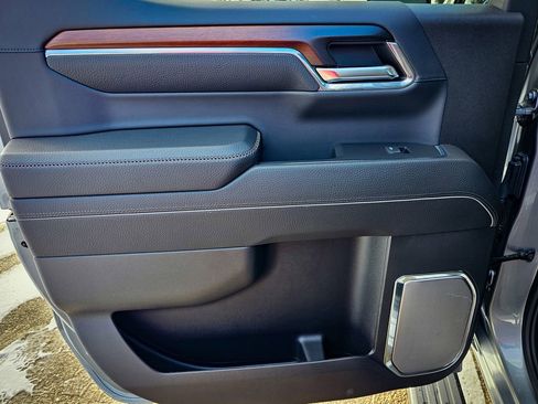 Certified 2024 GMC Sierra 1500 Denali w/ Technology Package image 37