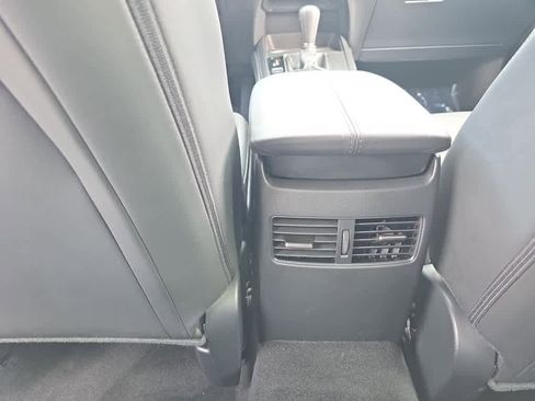 Used 2023 MAZDA CX-30 AWD 2.5 S w/ Select Package image 20