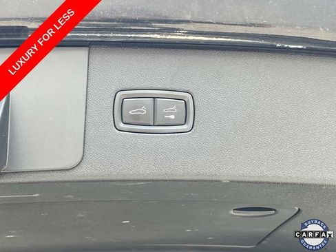 Used 2020 Porsche Cayenne S AWD/4WD image 13