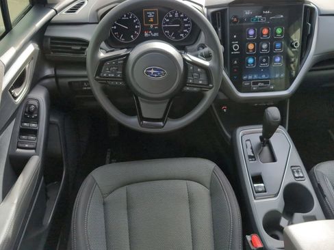Used 2024 Subaru Crosstrek 2.0i Premium image 14