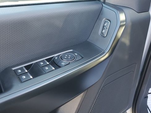 New 2025 Ford F150 STX image 13