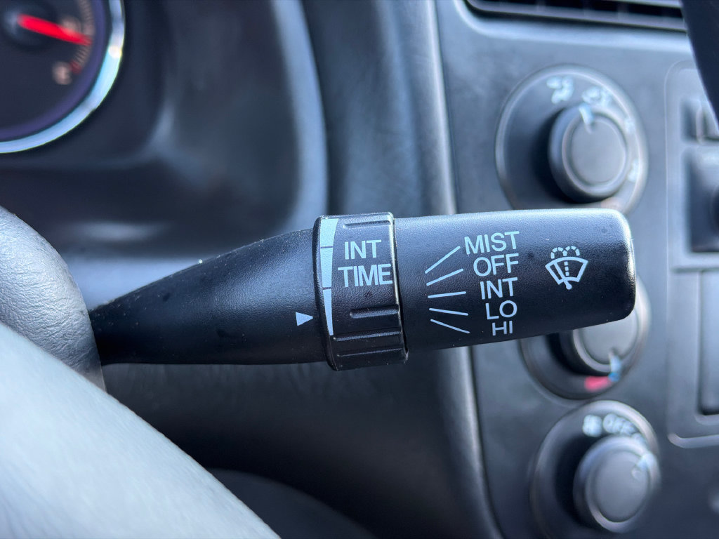 Used 2004 Honda Civic EX image 27