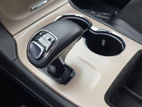 Used 2014 Jeep Grand Cherokee Altitude AWD/4WD image 31
