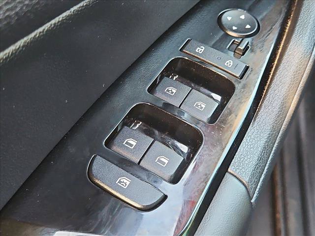 Used 2024 Kia Sportage SX FWD image 12