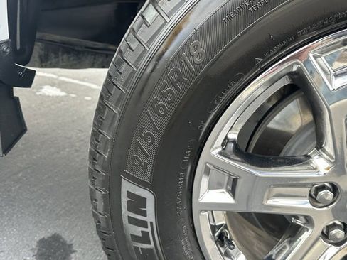 Used 2023 Ford F150 XLT w/ Equipment Group 301A Mid image 36