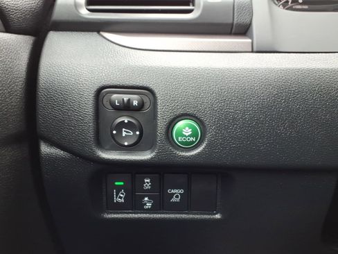 Certified 2023 Honda Ridgeline RTL image 28