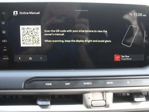 New 2027 Kia Telluride SX FWD image 56