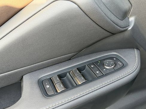 Certified 2026 Lexus TX 350 AWD w/ Technology Package image 16