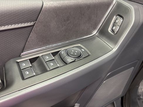 Used 2025 Ford F150 XLT w/ Equipment Group 302A MID image 27