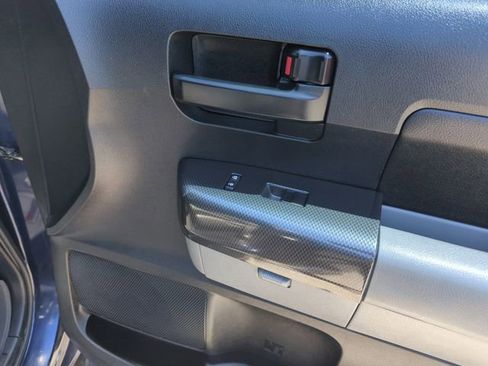 Used 2013 Toyota Tundra 2WD Double Cab w/ SR5 Pkg image 31