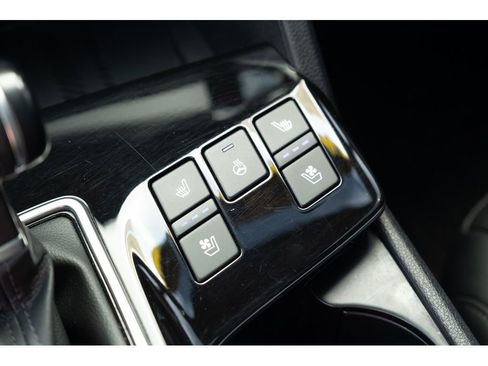 Used 2023 Kia Sportage X-Pro Prestige image 27