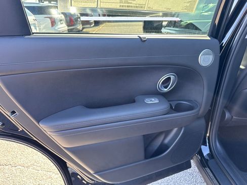 New 2026 Hyundai Palisade Limited image 12