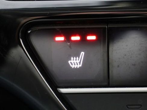 Used 2023 Honda CR-V EX-L image 16