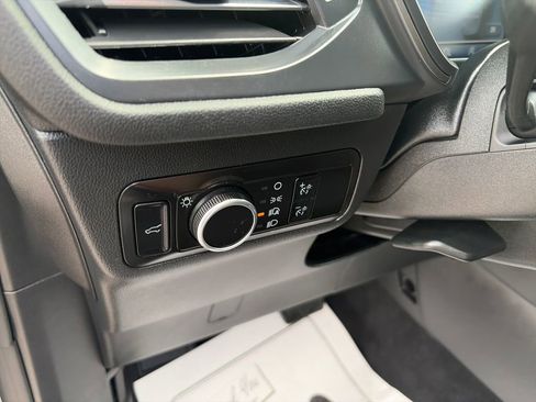 Used 2023 Ford Escape Active w/ Cold Weather Package FWD image 17