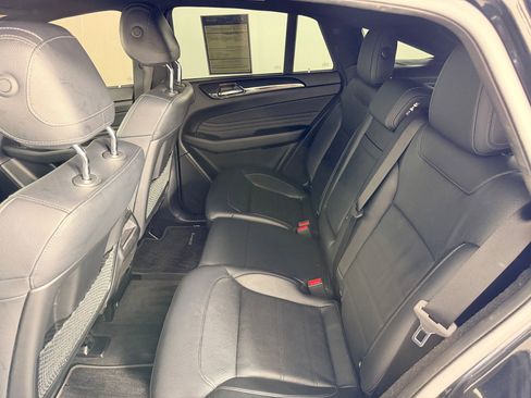 Used 2022 INFINITI QX60 Autograph w/ Cargo Package AWD/4WD image 13