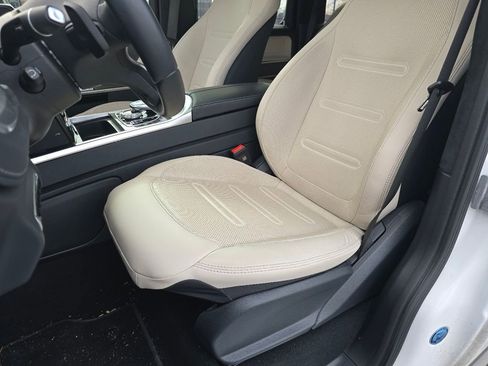 Certified 2024 Mercedes-Benz G 550 image 22