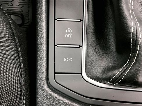 New 2026 Volkswagen Jetta S image 21