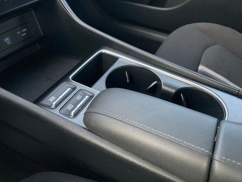 Used 2024 Hyundai Sonata SEL image 25