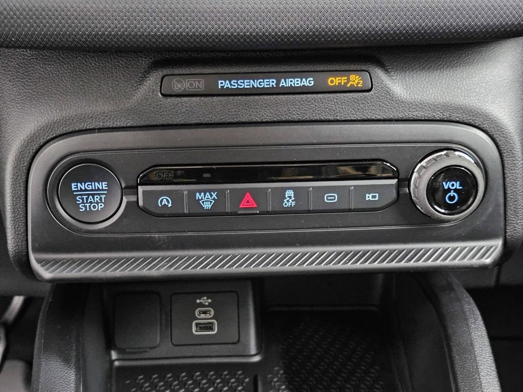 New 2026 Ford Bronco Sport Big Bend w/ Convenience Package AWD/4WD image 18