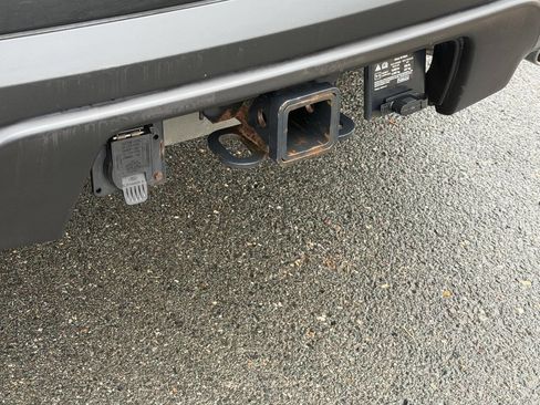 Used 2014 Ford Explorer 4WD image 6