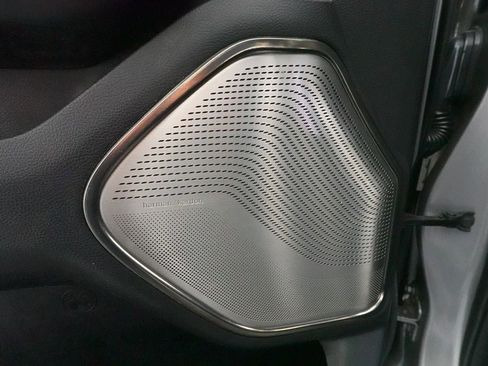 Used 2019 RAM 1500 Limited image 23