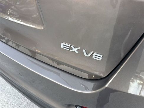 Used 2019 Kia Sorento EX image 24