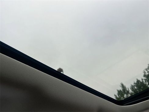 Used 2024 Ford Maverick Lariat w/ FX4 Off-Road Package image 26