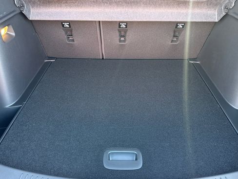 New 2026 Buick Envista Preferred image 14