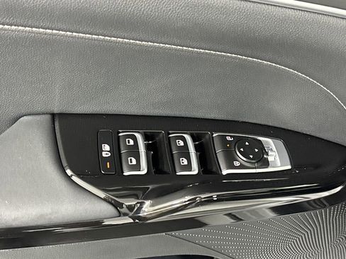 Certified 2026 Kia K5 GT-Line FWD image 12