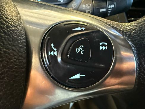 Used 2019 Ford Transit Connect XL image 13