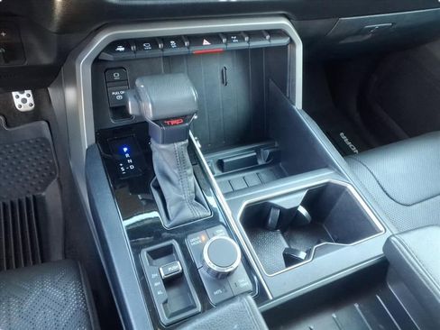 Used 2022 Toyota Tundra SR5 image 23