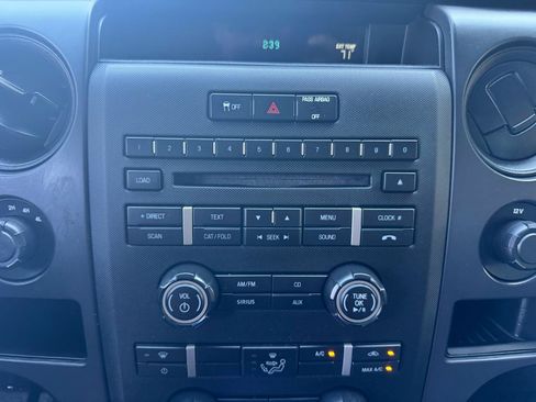 Used 2011 Ford F150 XL w/ Trailer Tow Pkg AWD/4WD image 21