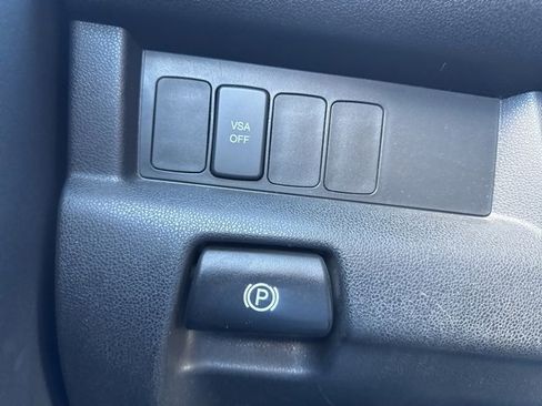 Used 2011 Honda Pilot LX image 23