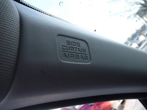 Used 2023 Honda Accord LX image 28